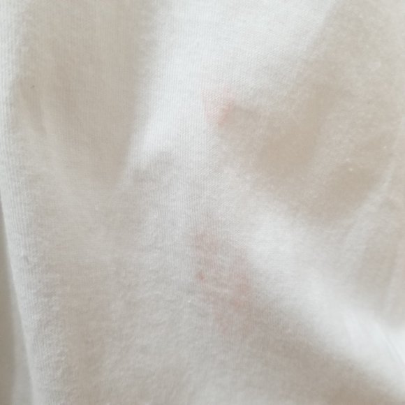 Enrique Iglesias shirt XXL Text Photo graphic band merch - Picture 7 of 13